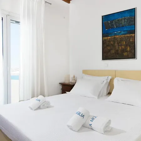 Coastal Elegance