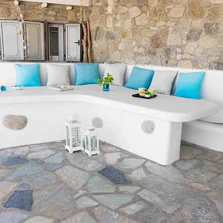 Coastal Elegance Villa *