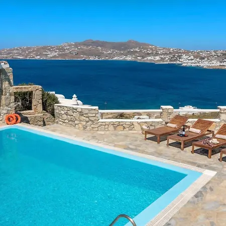 Coastal Elegance