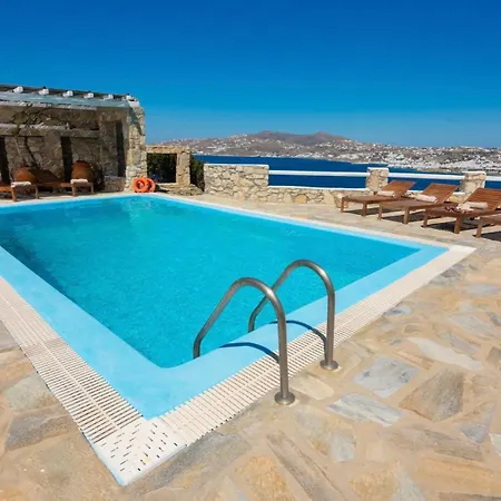 Coastal Elegance